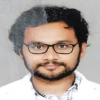 DR CHITTIARUSU HARI KRISHNA